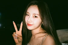 “PTT (Paint The Town)” MV BTS #10