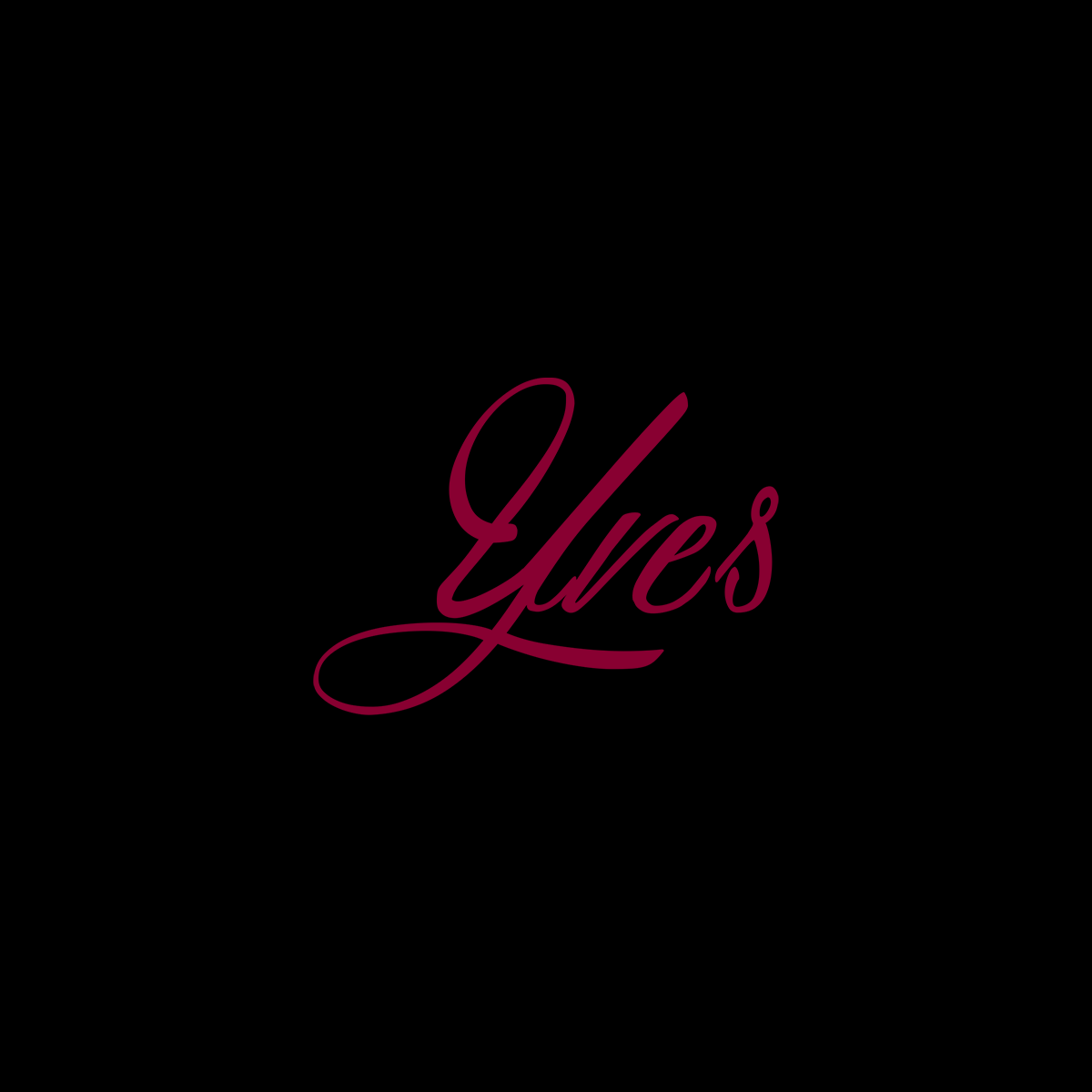 Soft Error] | LOOΠΔ Wiki | Fandom