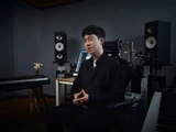 Hwang Hyun