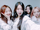 LOONA 1-3 Twitter Update 170611.PNG