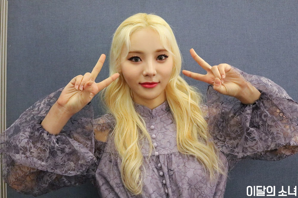 1000?cb=20200328212227