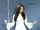 170430 SNS Inkigayo Diary HaSeul 2.jpg