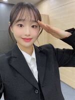 210413 SNS Chuu