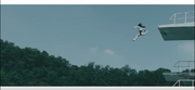 Hi High Screenshot 22.png