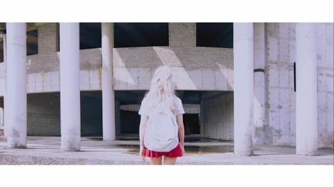 Eclipse | LOOΠΔ Wiki | Fandom