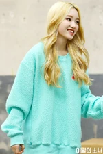 365 Go Won BTS 1.jpg (307 KB) “365” MV BTS #3