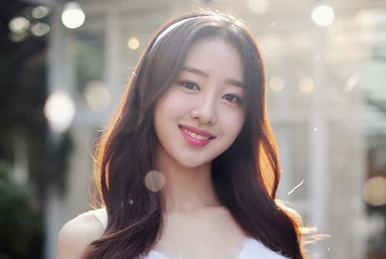 259?cb=20251004182305