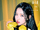 12-00 (Star) Promotional Poster Olivia Hye 2.png