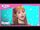 -SOLO HOT DEBUT- 츄(CHUU) - Howl l Show Champion l EP.497 l 231025