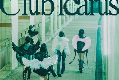 ARTMS LOONA Icarus objekt コンプリート 15枚セット ARTMS LOONA Icarus objekt コンプリート 15枚セット