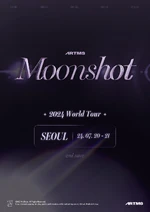 ARTMS 2024 World Tour Moonshot in Seoul announcement poster.png (526 KB) Announcement Poster Seoul