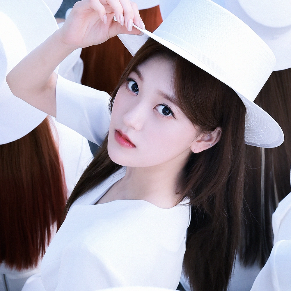 latest?cb=20210403113349&path-