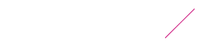 LOONA INT logo white