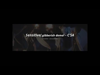 Released on October 17, 2023