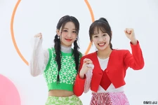 LOONA HULA HOOP StarSeed BTS 41.jpg (122 KB) 「HULA HOOP / StarSeed 〜カクセイ〜」 Normal/Limited A ver. photoshoot BTS #17