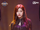 171102 ODD EYE CIRCLE Mcountdown Stage Sweet Crazy Love Choerry.png