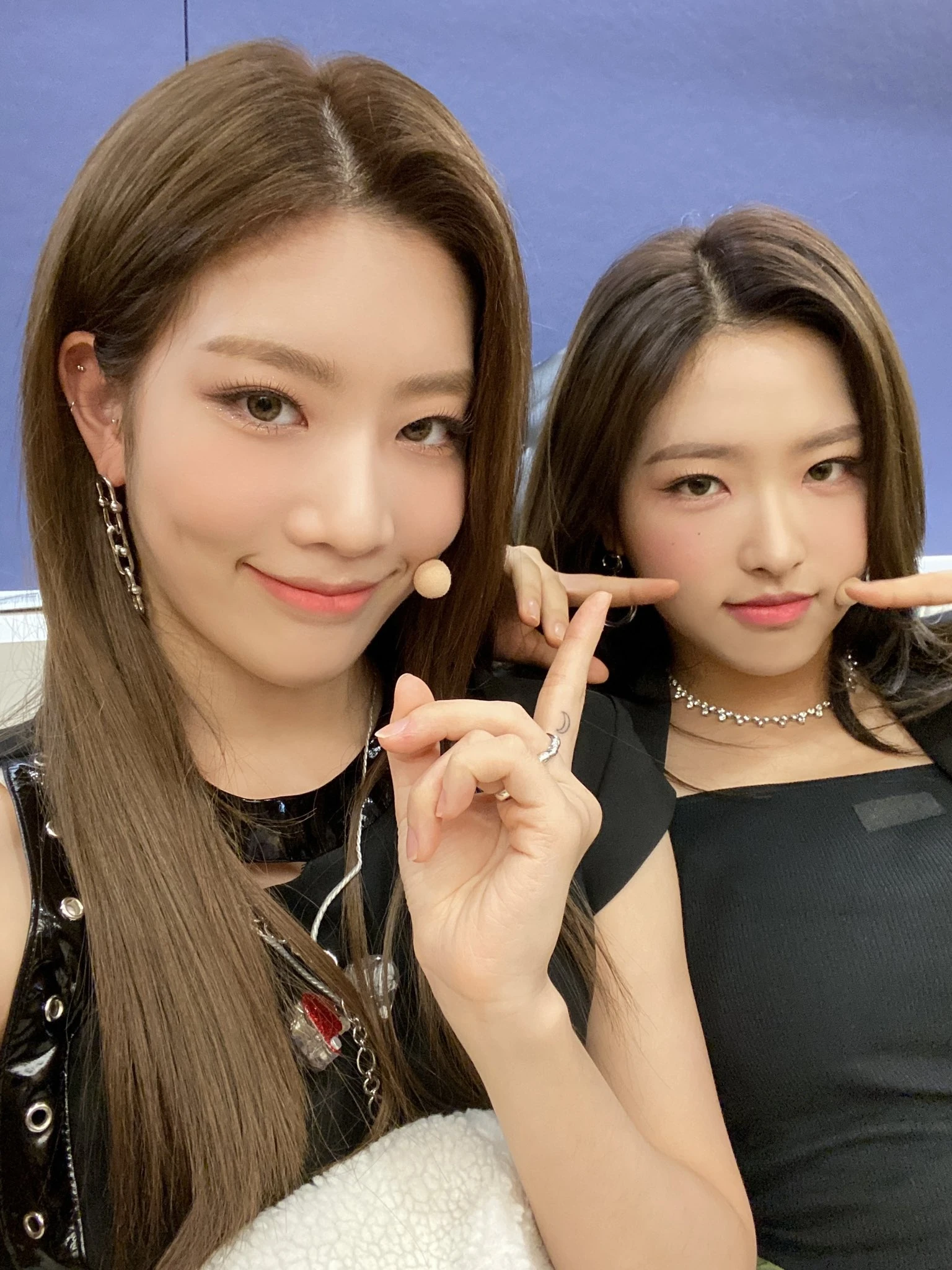 Hyelip Loopd Wiki Fandom