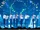 190321 Mcountdown Naver Butterfly LOONA 2.png