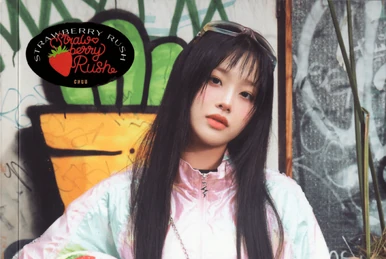 J 「Chocolate (English Version Album)」 Chocolate (English Version Album) : J (J.ae) | HMV&BOOKS