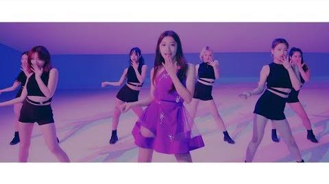 MV_이달의_소녀_최리_(LOONA_Choerry)_"Love_Cherry_Motion"-0