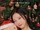 2024 ARTMS Christmas message HaSeul.png