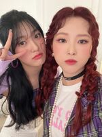 22.06.07 (With Choerry)