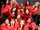 190405 SNS Butterfly Diary 3 LOONA 2.jpg