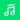 LINE MUSIC icon