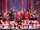 200312 MCountdown Naver So What 6.jpg