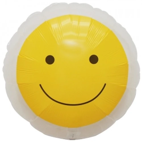 Smile Man | LOOΠΔ Wiki | Fandom
