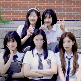 ARTMS UnfAir page image