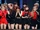 200312 MCountdown Naver So What Win 5.jpg