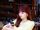 10Star BTS Chuu 1.jpeg