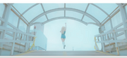 Hi High Screenshot 24.png