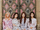 LOONA 1-3 Love and Evil group photo.PNG
