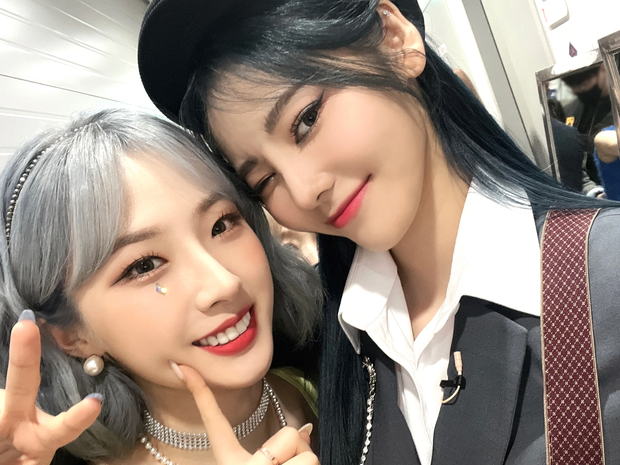 latest?cb=20220415030357