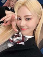 22.07.10 (With JinSoul)