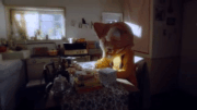 Around You gif 7.gif