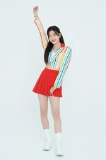211016 KanStarpress Choerry.png (129 KB) 「HULA HOOP / StarSeed 〜カクセイ〜」 Concept Photo #2 Choerry