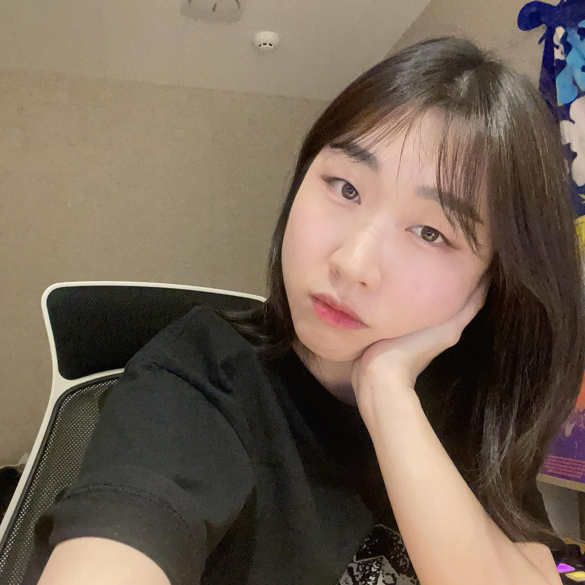 Le'mon | LOOΠΔ Wiki | Fandom
