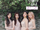 LOONA 1-3 Love and Evil cover art.PNG