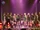 200213 MCountdown Naver So What LOONA 3.jpg