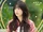 Star (Chuu song)