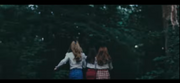 Love4eva Screenshot.png