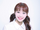 ++ Promotional Picture Chuu.png