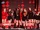 200312 MCountdown Naver So What Win 9.jpg