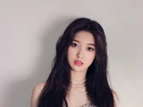 LOONAVERSE/Characters/Choerry