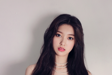 LOONAVERSE/Characters/JinSoul | LOOΠΔ Wiki | Fandom