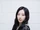 2024 ARTMS World Tour Moonshot BTS HaSeul 1.jpg