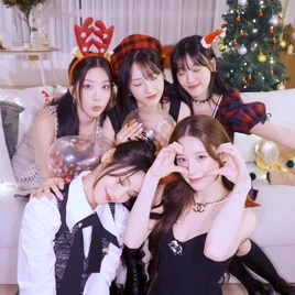 ARTMS The Carol 3.0 page image